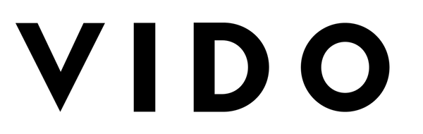 VIDO
