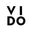 VIDO logo