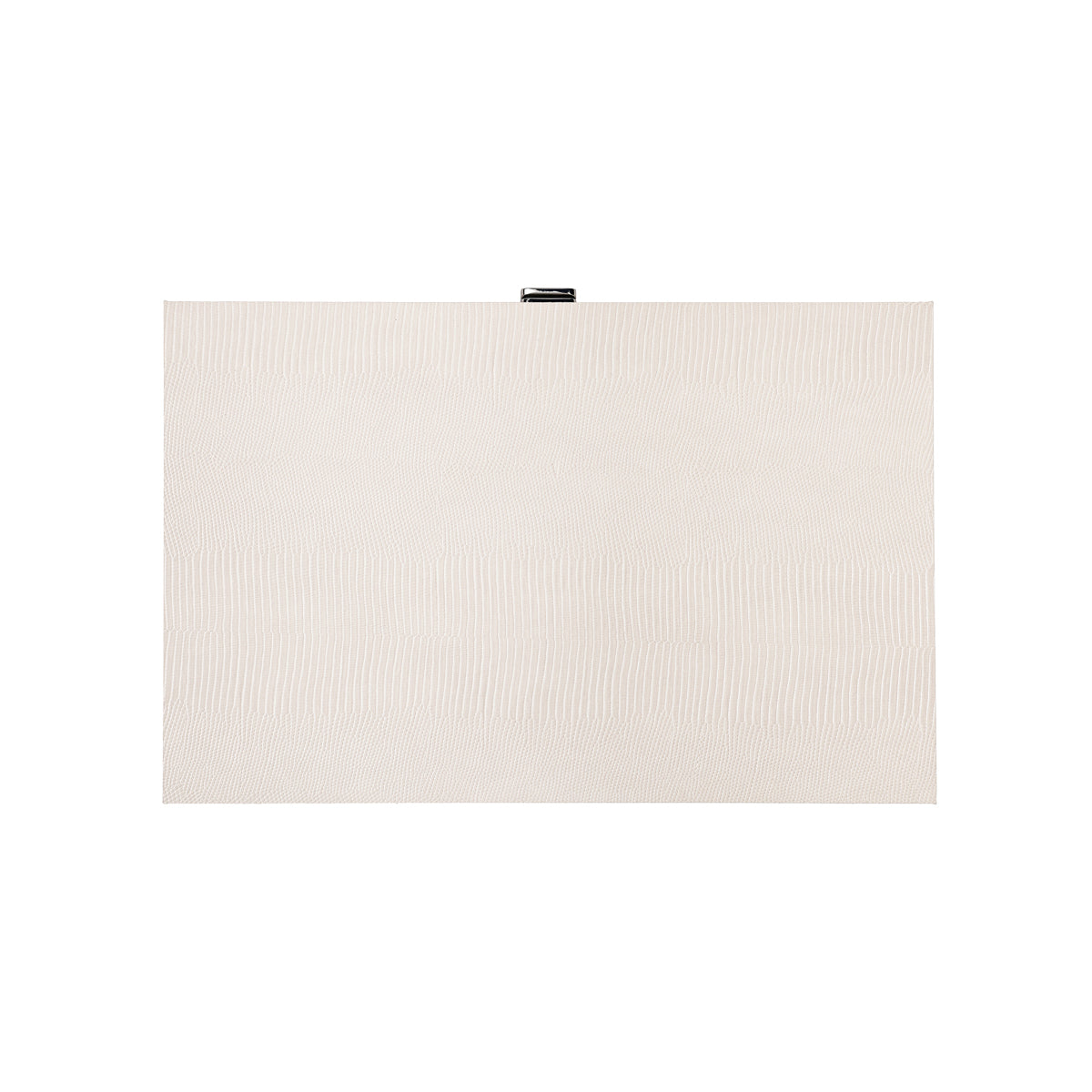 Pearl Lizard Medium Backgammon